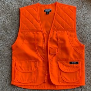 NWOT Guide Series Vest